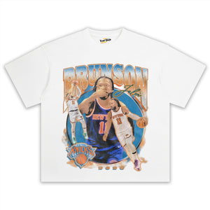 CAPTAIN CLUTCH 2026 TANK TOP & TEE & LONG SLEEVE & LAYERED LS & HOODIE