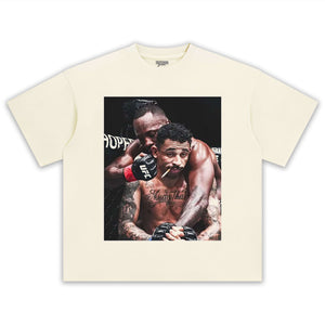 CARLOS PRATES 2025 V3 TEE & LS & HOODIE