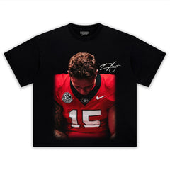 CARSON BECK 2026 TANK TOP & TEE & LONG SLEEVE & LAYERED LS & HOODIE