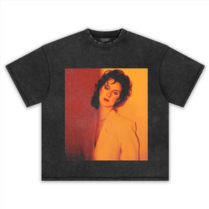 CELINE DION TEE 6.0 TANK TOP & TEE & LONG SLEEVE & LAYERED LS & HOODIE