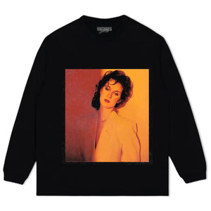 CELINE DION TEE 6.0 TANK TOP & TEE & LONG SLEEVE & LAYERED LS & HOODIE