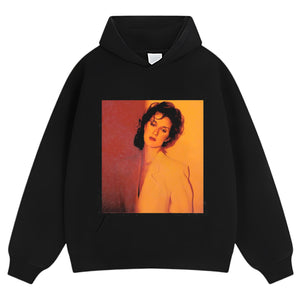 CELINE DION TEE 6.0 TANK TOP & TEE & LONG SLEEVE & LAYERED LS & HOODIE