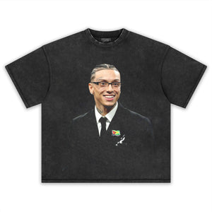 CENTRALCEE 2025 3.0 TEE