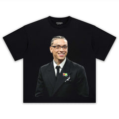 CENTRALCEE 2025 3.0 TEE