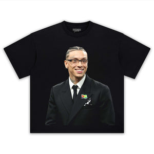 CENTRALCEE 2025 3.0 TEE