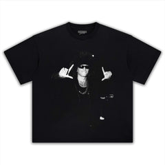 CENTRALCEE 2025 5.0 TEE