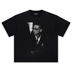 CENTRALCEE 2025 8.0 TEE