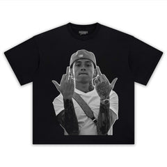 CENTRALCEE 2025 9.0 TEE