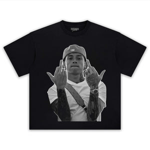 CENTRALCEE 2025 9.0 TEE