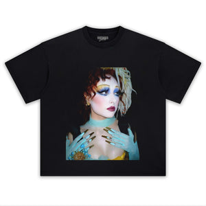 CHAPPELL ROAN TEE
