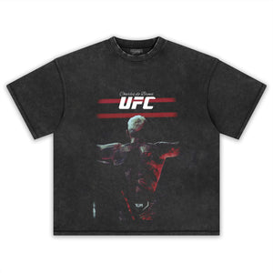 CHARLES OLIVEIRA DA SILVA TEE