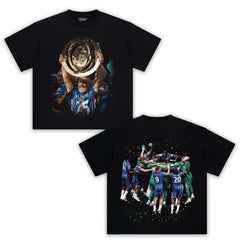CHELSEAFC 3.0 TEE