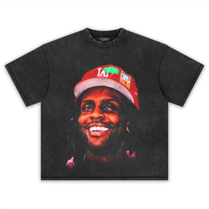 CHIEF KEEF TEE