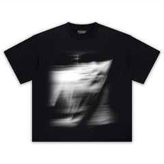 CHRIS BROWN 2025 CONCERT 2.0 TEE
