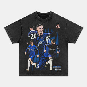 COLE-PALMER-TEE - Y2K VINTAGES