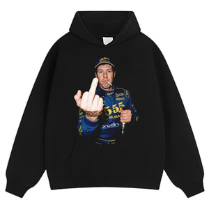 COLIN MCRAE|WRC TANK TOP & TEE & LONG SLEEVE & LAYERED LS & HOODIE