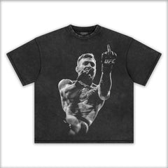 CONOR MCGREGOR NEW TEE - Y2K VINTAGES