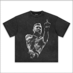 CONOR MCGREGOR NEW TEE - Y2K VINTAGES