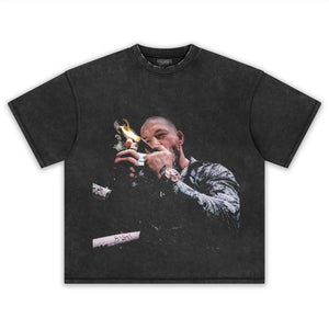 CONOR MCGREGOR TEE