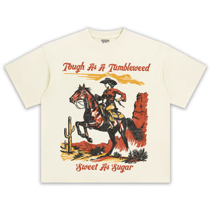 COUNTRY WESTERN TANK TOP & TEE & LONG SLEEVE & LAYERED LS & HOODIE