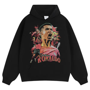 CRISTIANO RONALDO 2026 VI TANK TOP & TEE & LONG SLEEVE & LAYERED LS & HOODIE