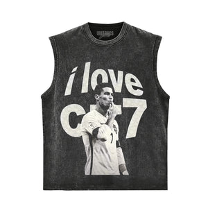 CRISTIANO RONALDO 2026 V3 TANK TOP & TEE & LONG SLEEVE & LAYERED LS & HOODIE
