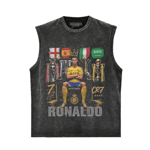 CRISTIANO RONALDO 2026 V2 TANK TOP & TEE & LONG SLEEVE & LAYERED LS & HOODIE