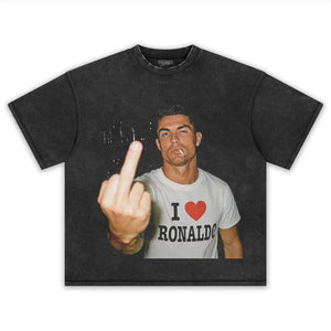 CRISTIANO RONALDO 2026 TANK TOP & TEE & LONG SLEEVE & LAYERED LS & HOODIE