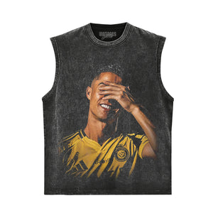 CRISTIANO RONALDO 2026 V3 TANK TOP & TEE & LONG SLEEVE & LAYERED LS & HOODIE