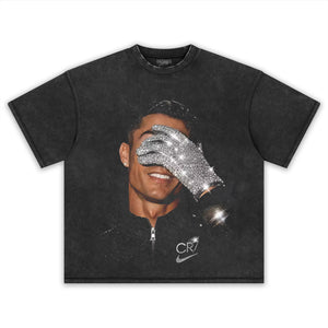CRISTIANO RONALDO 2026 V4 TANK TOP & TEE & LONG SLEEVE & LAYERED LS & HOODIE