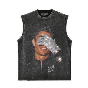 CRISTIANO RONALDO 2026 V4 TANK TOP & TEE & LONG SLEEVE & LAYERED LS & HOODIE