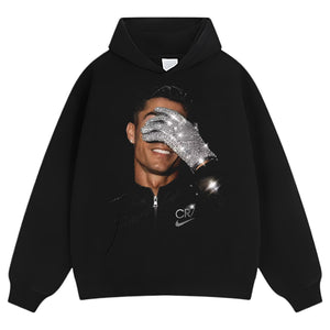 CRISTIANO RONALDO 2026 V4 TANK TOP & TEE & LONG SLEEVE & LAYERED LS & HOODIE