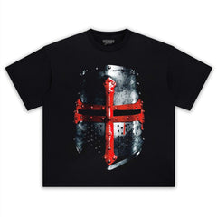 CRUSADE TEE