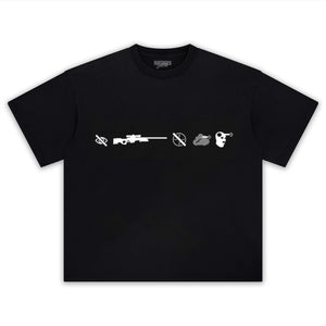 CS2 2.0 TEE