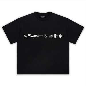 CS2 4.0 TEE