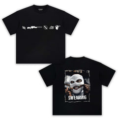 CS2 5.0 TEE
