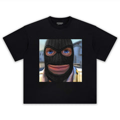 CS2 1.0 TEE