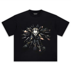 CALL OF DUTY TEE