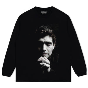 DIEGO MARADONA V2 TANK TOP & TEE & LONG SLEEVE & LAYERED LS & HOODIE