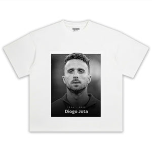 DIOGO JOTA V13 TEA