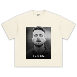 DIOGO JOTA V13 TEA