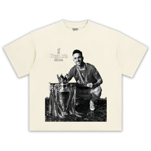 DIOGO JOTA V1 TEE