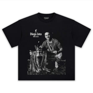 DIOGO JOTA V1 TEE