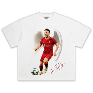 DIOGO JOTA V3 TEE
