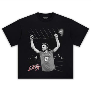 DIOGO JOTA V5 TEE