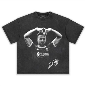 DIOGO JOTA V11 TEA