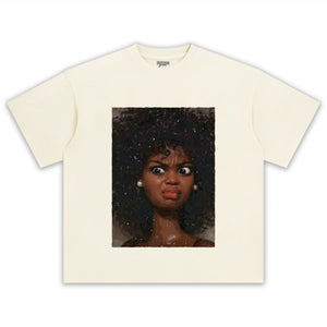 DISGUSTED-BARBIE TANK TOP & TEE & LONG SLEEVE & LAYERED LS & HOODIE