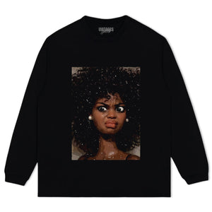 DISGUSTED-BARBIE TANK TOP & TEE & LONG SLEEVE & LAYERED LS & HOODIE