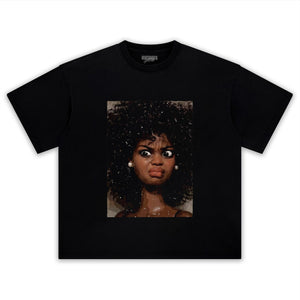 DISGUSTED-BARBIE TANK TOP & TEE & LONG SLEEVE & LAYERED LS & HOODIE