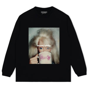 DISGUSTED DOLL FACE MEME TANK TOP & TEE & LONG SLEEVE & LAYERED LS & HOODIE